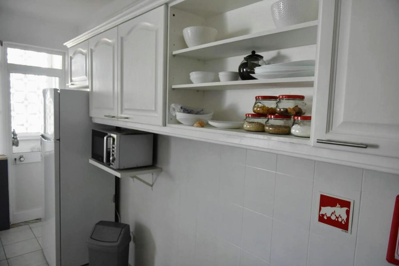 Casa Franki - Stylish And Large Beach Apartment In Algarve Carvoeiro  Buitenkant foto