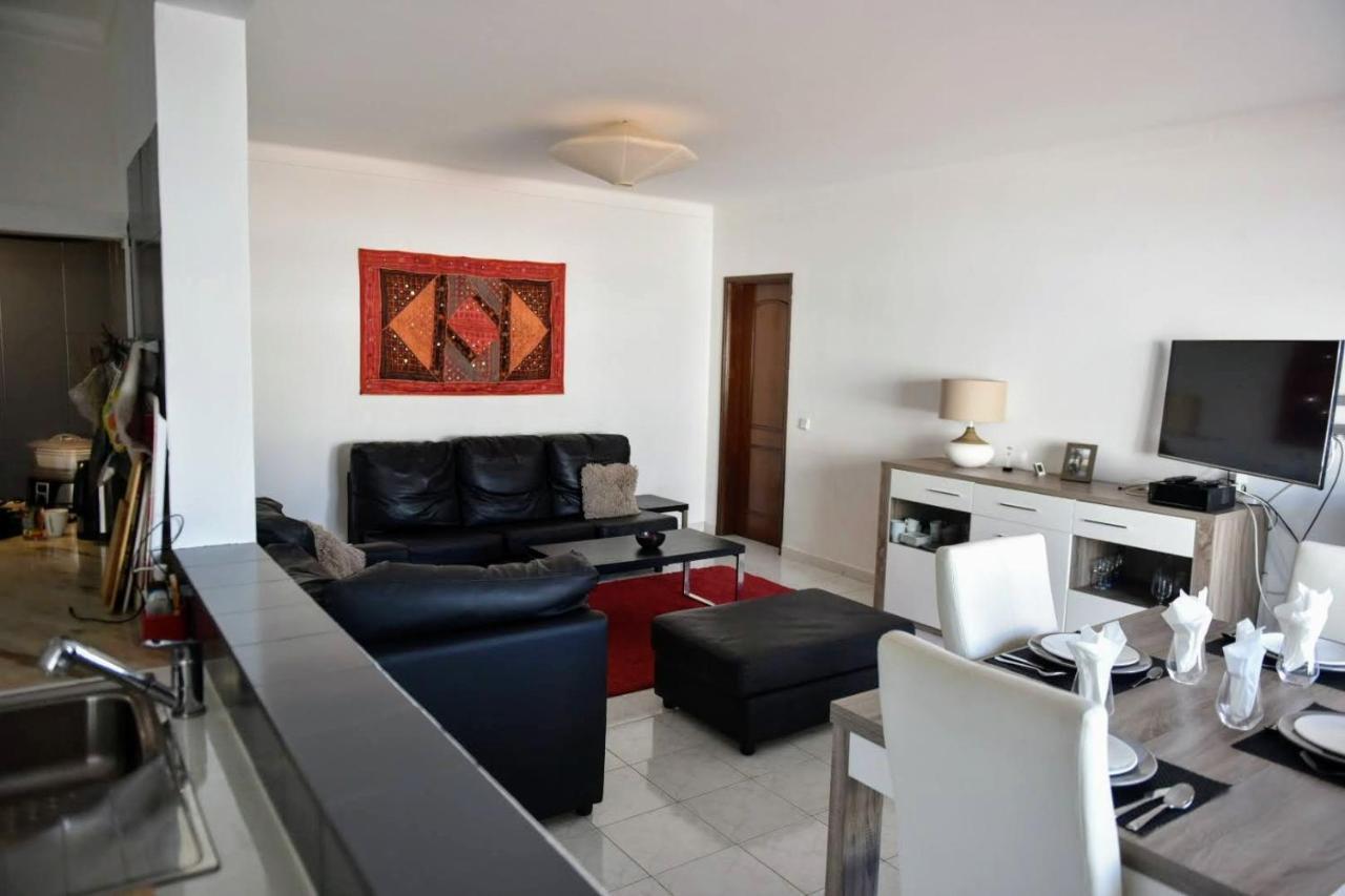 Casa Franki - Stylish And Large Beach Apartment In Algarve Carvoeiro  Buitenkant foto