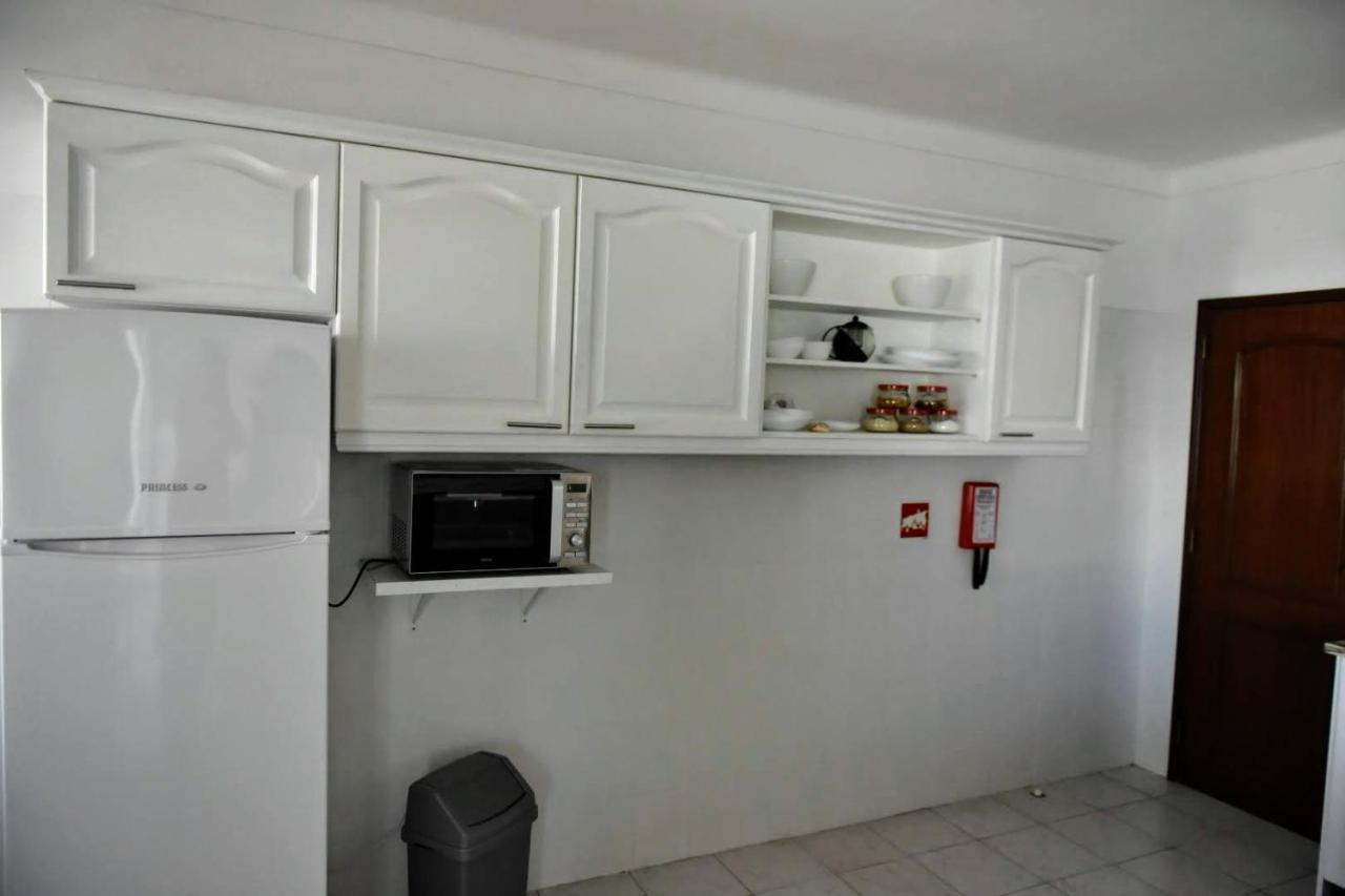 Casa Franki - Stylish And Large Beach Apartment In Algarve Carvoeiro  Buitenkant foto